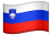 Slovenian